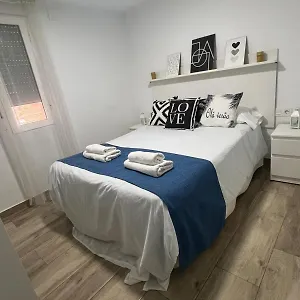 check availability