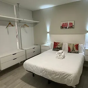 check availability